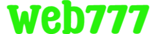 Web777